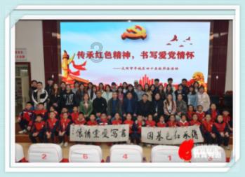 姐妹们为什么我打的水光没用啊?-你有问必答的平台