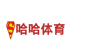 体验6566.com的优质观光旅游服务